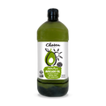 100% Pure Avocado Oil BPA-Free PET 2lt Bottle - View Front Bottle