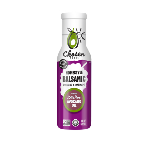 Avocado Oil Dressings Chosen Foods Avocado Oil Dressings Chosen Foods