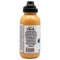 Chicken Sauce made with 100% Pure Avocado Oil - View Features