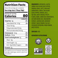 Chili Dipping Sauce 9 Fl Oz