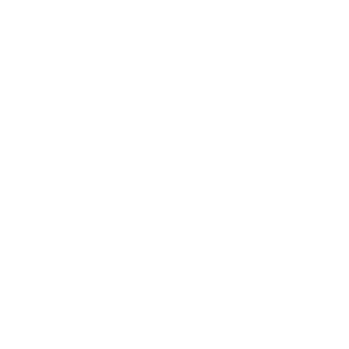 Dressings with avocado oil Chosen Foods Dressings with avocado oil Chosen Foods