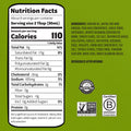 Greek Artichoke Salad Dressing 8 Fl Oz