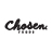 Chosen Foods logo