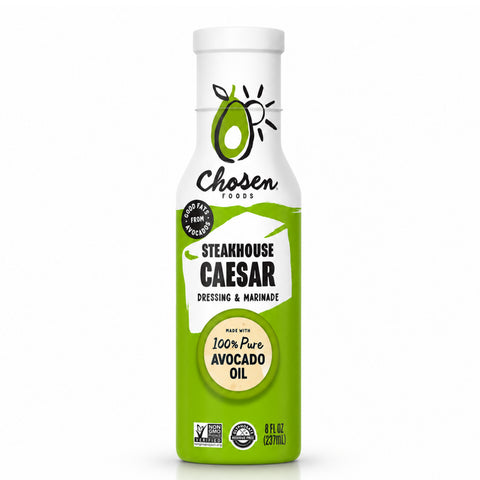 avocado oil salad dressing 5 Minute Avocado Oil Salad Dressing