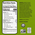 Caesar Salad Dressing 8 Fl Oz