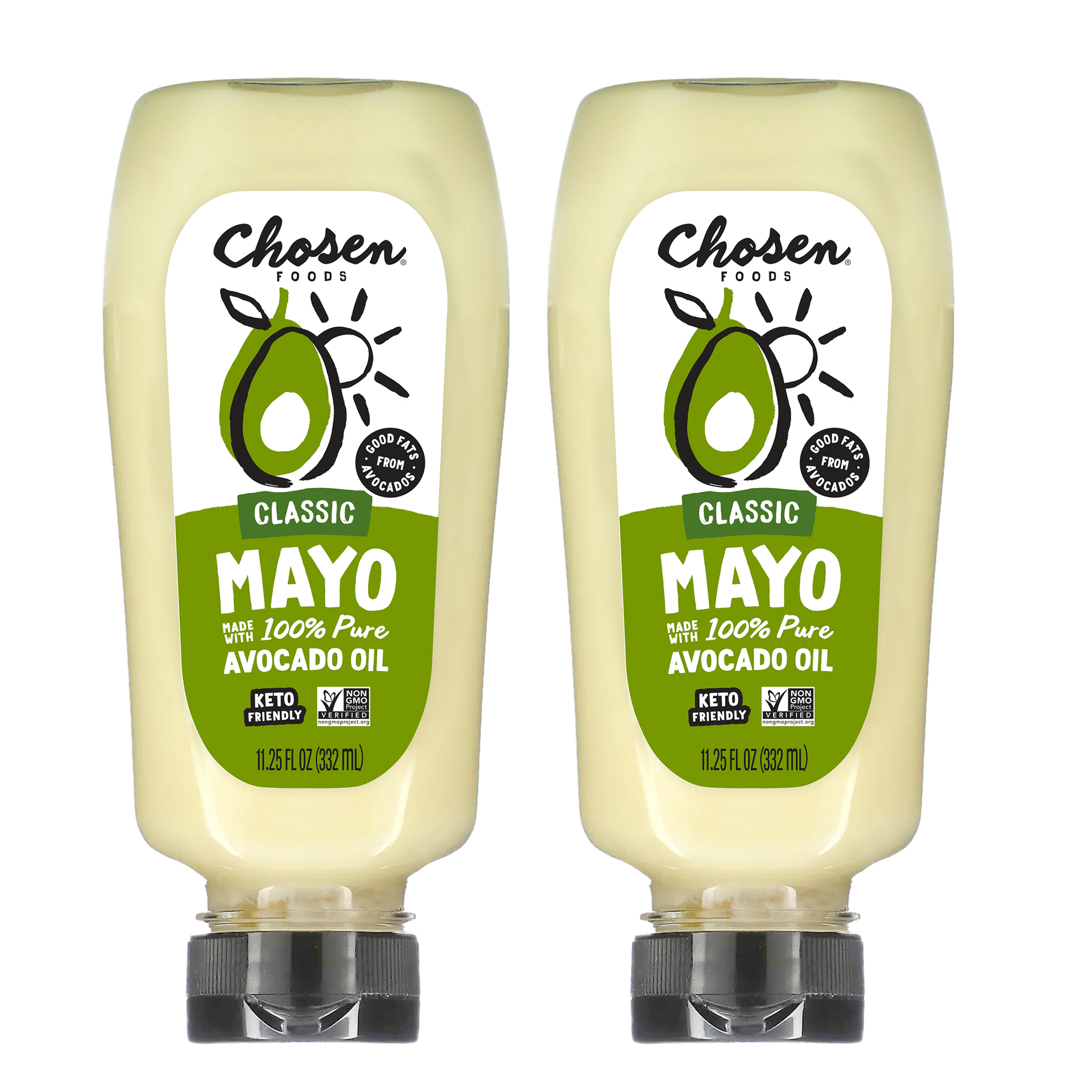 USA2000x2000AmazonB_ContentSqu