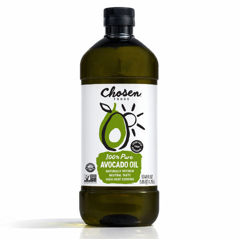 glutathione avocado oil induces long-term alleviation of oxidative damage in kidney mitochondria from type 2 diabetic rats by improving status | Journal of Bioenergetics and Biomembranes Organic Avocado Oil