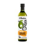Chosen Foods Vegan Mayo, Cooking Oils, and More