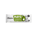Classic Avocado Oil Mayo Packet