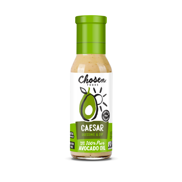 USA_ImgM_Dressing_House_Caesar_8oz_FAW-80184-2_Front_f905906f-be81-4888-ba8c-3d7ce6a254de_300x@2x.png?v\u003d1701278998