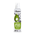 100% Pure Avocado Oil Spray 4.7 oz - View Front Spray