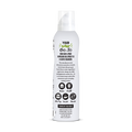 100% Pure Avocado Oil Spray 4.7 oz - View Features