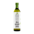 100% Pure Avocado Oil 1Lt Glass Bottle - View Features