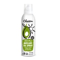 100% Pure Avocado Oil Spray 13.5 oz -  View Front Spray