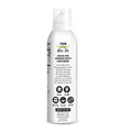 100% Pure Avocado Oil Spray 13.5 oz - View Features
